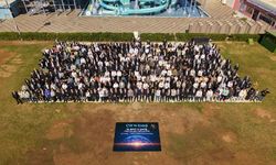 CW Enerji, 15. Bayi ve satış noktaları toplantısıyla birliğini ve gücünü pekiştirdi