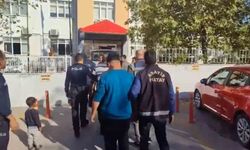 Erzin’de bıçaklı kavganın şüphelisi 3 kişi tutuklandı