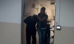 Hatay’da suç makinesi 3 şahıs tutuklandı