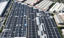 Her bir GES hem sürdürülebilir enerji üretimine hem de çevresel iyileşmeye anlamlı bir katkı