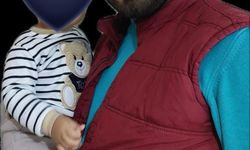 Kazada ağır yaralanan motosiklet sürücüsünden 4 gün sonra acı haber