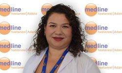 Meme ağrısının nedeni sandığınız gibi olmayabilir