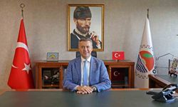 MTSO Başkanı Çakır: "Güçlü KOBİ, güçlü ekonomi demektir"