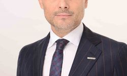 MÜSİAD Antalya Başkanı Akgül, 2026 Ticaret Destek Paketi’ni değerlendirdi