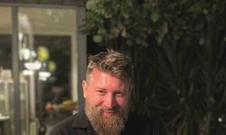 Öykünün en iyileri belli oldu