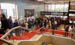 Piyano Festivali’nde gişe biletleri satışta