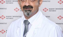 Prof. Dr. Bakıner: "10 yıl içinde Türkiye diyabetin en yaygın olduğu 10 ülkeden biri olacak"