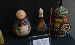 Rusya’dan Antalya’ya kültür köprüsü