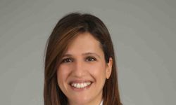 Uzm. Dr. Özden Yener Çakmak: "Kronik baş ağrısından sinir blokajı tedavisiyle tamamen kurtulabilirsiniz"