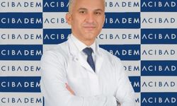 Uzmanı uyardı: "Sürekli yorgunluğun sebebi B12 eksikliği olabilir"