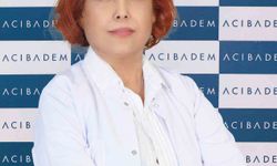 Uzmanından uyarı: "Akciğer kanserine yakalanmamak için sigaradan uzak durun"