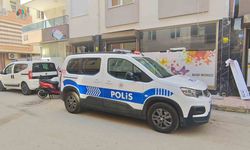 Yalnız yaşayan yaşlı adam evinde ölü bulundu