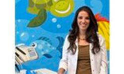 AĞIZ VE DİŞ SAĞLIĞI HAFTASINDA ÇOCUKLAR & DİŞ SAĞLIĞI