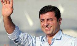 AİHM’in Demirtaş hakkında ihlal kararı kesinleşti: Türkiye'nin itirazı reddedildi