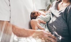 "Aile ve Kültür-Sanat Sempozyumu" düzenlenecek