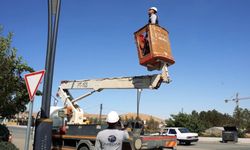 Akedaş’tan Afşin’e 246 Milyon TL’lik Yatırım