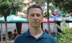 Akıllı bir telefon için 12 bin litreden fazla su tüketiliyor!