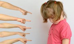 Akran zorbalığına karşı kapsamlı mücadele