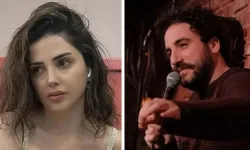 Aksel Gürel Kimdir? Deniz Bağdaş ile Aşk İddiaları Gündeme Bomba Gibi Düştü!