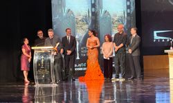 “Aldığımız Nefes” Ankara ve Kahire’den Ödüllerle Döndü