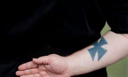 Almanya kayıp neo-Nazileri arıyor: 535 tanesi sırra kadem bastı