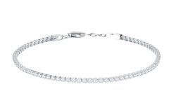 Altın Takılarda Mega Cuma Fırsatı