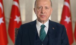 Ankara kulislerinden sızdı! Emekliye seyyanen zam ve refah payı için sıcak gelişme