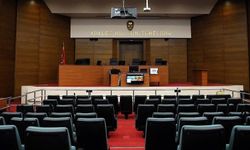 Ankara'da iki kişinin ölümüne neden olan sürücünün 15 yıla kadar hapsi istendi