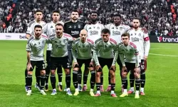 Antalyaspor - Beşiktaş maçı canlı izle | ANTALYA BJK maçı şifresiz (Süper Lig maçı canlı yayın frekans bilgileri)