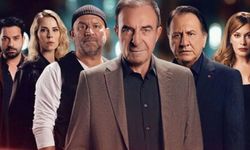 Arka Sokaklar son bölüm Ali, Pınar’ı kaçırıyor!