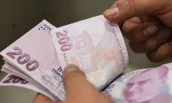 Asgari ücret için ilk rakamlar belli oldu