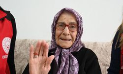 Atatürk’ün Verdiği Soyadı 79 Yıldır Gururla Taşıyor