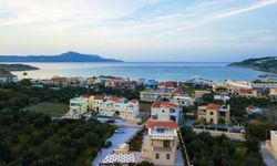 Atina Rivierası’ndan Pire’ye: Yatırımcıların Yeni Cazibe Rotası