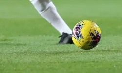 Atletico Madrid - Levante maçı ne zaman, saat kaçta ve hangi kanalda?