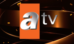 atv CANLI İZLE! atv nasıl izlenir? 2026 atv frekans bilgileri ve yayın akışı