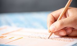 AUZEF sınav sonuçları açıklandı! İÜ AUZEF ara sınav sonuçları (vize) sorgulama nasıl yapılır?