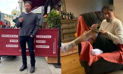 Aziz Kedi Kimdir, İnstagram Hesabı Nedir?