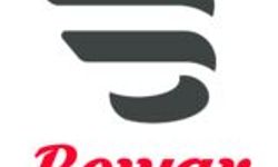 BOWAX, YERLİ ÜRETİMLE KÜRESEL BAKIM TRENDİNE YÖN VERİYOR