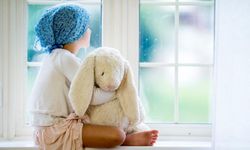 Bakan Işıkhan: Lösemili çocuklarımızın tedavisinde kullanılan 77 ilacı karşılıyoruz