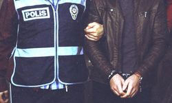 Başkentte aranan şüphelilere "şafak" baskını: 105 gözaltı