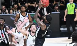 Basketbolda Derbi Heyecanı! Trabzonspor – Beşiktaş Gain Maçı Ne Zaman? Saat Kaçta? Hangi Kanalda?
