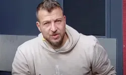 Batuhan Karadeniz kimdir, neden hakkında kırmızı bülten çıktı? İşte mal varlığı