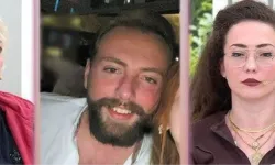 Batuhan Yener kimdir? Batuhan Yener nasıl öldü?