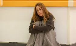 Ben Leman dizisinin yeni bölümü ne zaman? Ben Leman dizisinin son bölümünde ne oldu?