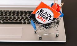 Black Friday’de "İnanılmaz Fırsat" ve"Sınırlı Stok" Tuzaklarına Dikkat!