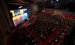 Brand Week Istanbul’a Son Bir Hafta