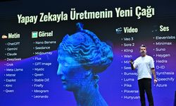 Brand Week Istanbul, Son Gününde Yaratıcılık Ve Duyguyu Buluşturan Bir Final Gerçekleştirdi!