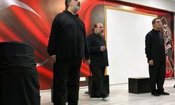 Büyükşehir’den Andırın ve Pazarcık’ta Çocuklar İçin Özel Gösteri