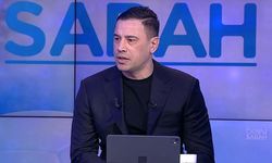 Çağdaş Atan sürprizi! Anlaşmayı gece yarısı duyurdular