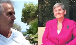 Canan Karatay’ın eşi kimdir? Ali Başak Karatay hasta mıydı, neden vefat etti?